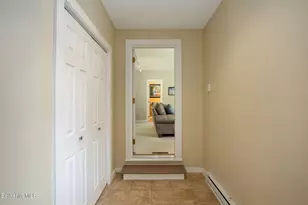 3 Cornwall Dr, Great Barrington, MA 01230 - Photo 25