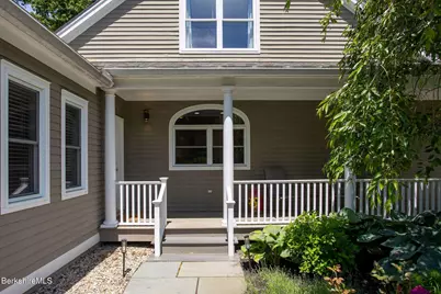 3 Cornwall Dr, Great Barrington, MA 01230 - Photo 13