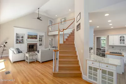 3 Cornwall Dr, Great Barrington, MA 01230 - Photo 11