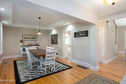 3 Cornwall Dr, Great Barrington, MA 01230 - Photo 33