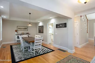 3 Cornwall Dr, Great Barrington, MA 01230 - Photo 33