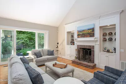 3 Cornwall Dr, Great Barrington, MA 01230 - Photo 19
