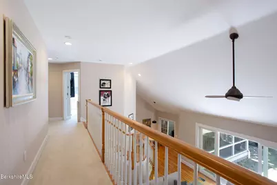 3 Cornwall Dr, Great Barrington, MA 01230 - Photo 49