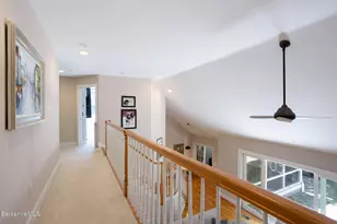 3 Cornwall Dr, Great Barrington, MA 01230 - Photo 49