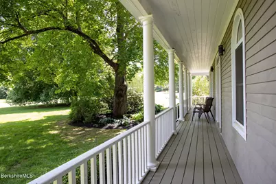 3 Cornwall Dr, Great Barrington, MA 01230 - Photo 15