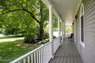 3 Cornwall Dr, Great Barrington, MA 01230 - Photo 15