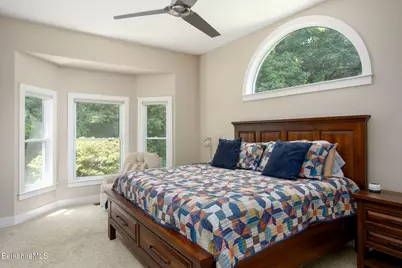3 Cornwall Dr, Great Barrington, MA 01230 - Photo 39