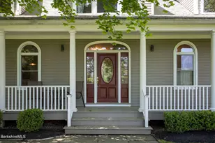 3 Cornwall Dr, Great Barrington, MA 01230 - Photo 3
