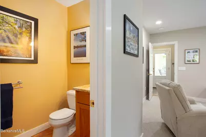 3 Cornwall Dr, Great Barrington, MA 01230 - Photo 29