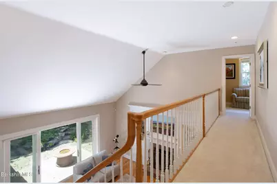 3 Cornwall Dr, Great Barrington, MA 01230 - Photo 45
