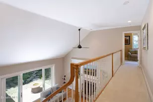 3 Cornwall Dr, Great Barrington, MA 01230 - Photo 45