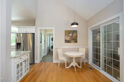 3 Cornwall Dr, Great Barrington, MA 01230 - Photo 21