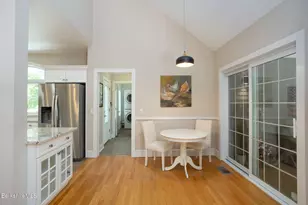 3 Cornwall Dr, Great Barrington, MA 01230 - Photo 21