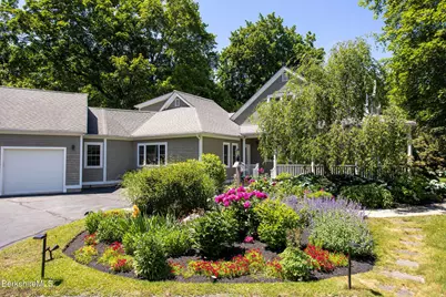 3 Cornwall Dr, Great Barrington, MA 01230 - Photo 5