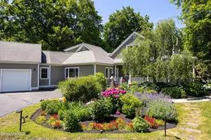 3 Cornwall Dr, Great Barrington, MA 01230 - Photo 5
