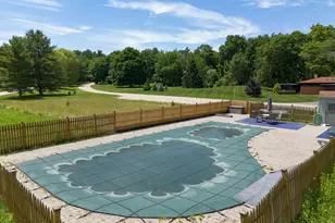 3 Cornwall Dr, Great Barrington, MA 01230 - Photo 55