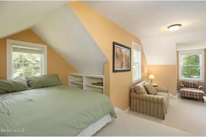 3 Cornwall Dr, Great Barrington, MA 01230 - Photo 47