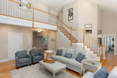 3 Cornwall Dr, Great Barrington, MA 01230 - Photo 17