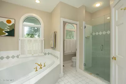 3 Cornwall Dr, Great Barrington, MA 01230 - Photo 39