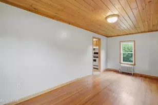 688 Cheshire Rd, Lanesborough, MA 01237 - Photo 11