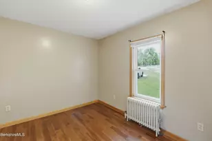 688 Cheshire Rd, Lanesborough, MA 01237 - Photo 21