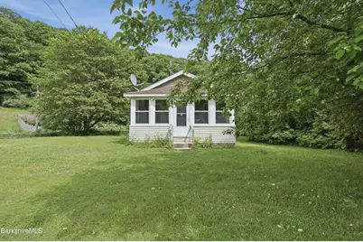 688 Cheshire Rd, Lanesborough, MA 01237 - Photo 1