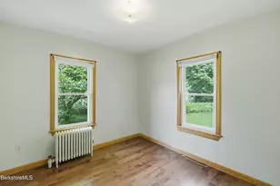 688 Cheshire Rd, Lanesborough, MA 01237 - Photo 25