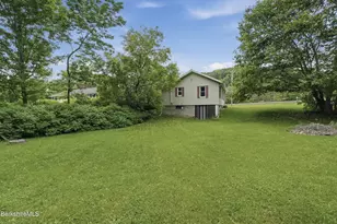 688 Cheshire Rd, Lanesborough, MA 01237 - Photo 3