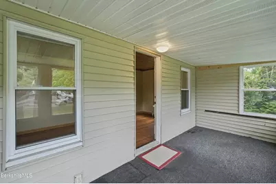 688 Cheshire Rd, Lanesborough, MA 01237 - Photo 7