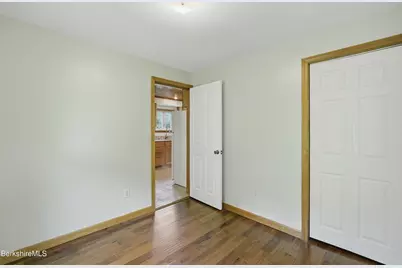 688 Cheshire Rd, Lanesborough, MA 01237 - Photo 23