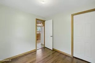 688 Cheshire Rd, Lanesborough, MA 01237 - Photo 23
