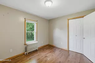 688 Cheshire Rd, Lanesborough, MA 01237 - Photo 19
