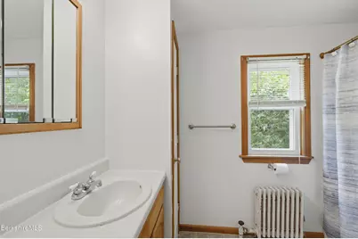 688 Cheshire Rd, Lanesborough, MA 01237 - Photo 27