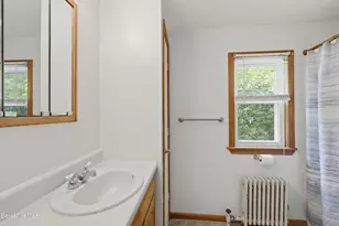 688 Cheshire Rd, Lanesborough, MA 01237 - Photo 27