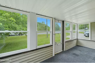 688 Cheshire Rd, Lanesborough, MA 01237 - Photo 9