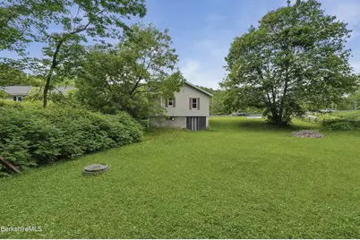 688 Cheshire Rd, Lanesborough, MA 01237 - Photo 33