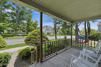 1121 North St, Pittsfield, MA 01201 - Photo 5