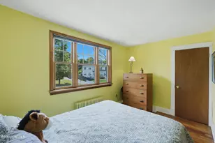 1121 North St, Pittsfield, MA 01201 - Photo 27