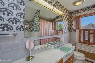 1121 North St, Pittsfield, MA 01201 - Photo 29