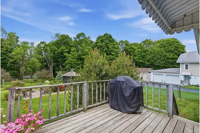 1121 North St, Pittsfield, MA 01201 - Photo 41