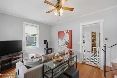 1121 North St, Pittsfield, MA 01201 - Photo 11