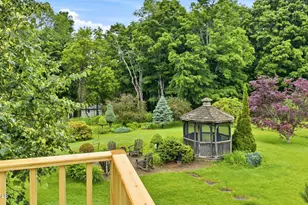 1121 North St, Pittsfield, MA 01201 - Photo 35