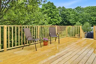 1121 North St, Pittsfield, MA 01201 - Photo 33