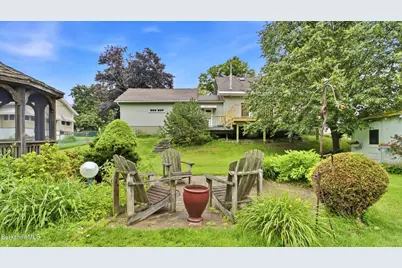1121 North St, Pittsfield, MA 01201 - Photo 37