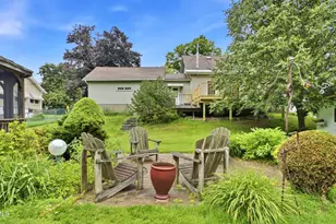 1121 North St, Pittsfield, MA 01201 - Photo 37