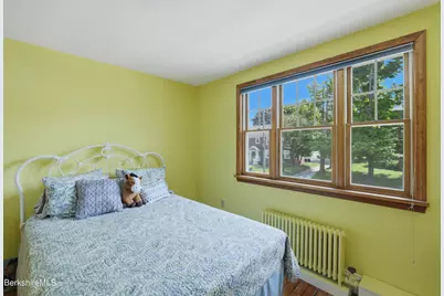1121 North St, Pittsfield, MA 01201 - Photo 25