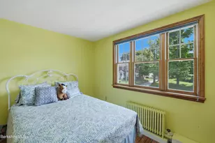 1121 North St, Pittsfield, MA 01201 - Photo 25