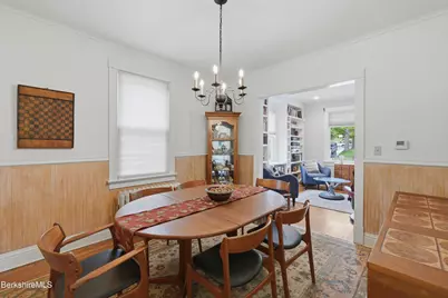 1121 North St, Pittsfield, MA 01201 - Photo 17