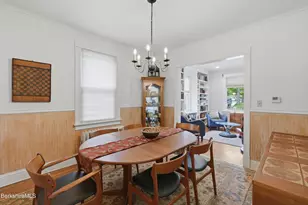 1121 North St, Pittsfield, MA 01201 - Photo 17