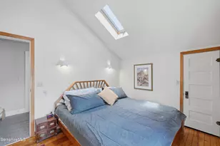1121 North St, Pittsfield, MA 01201 - Photo 23